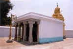 Tamilnadu - Parikalpattu 555.jpg (53893 bytes)