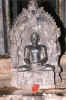 Tamilnadu - Peramalam - 524.jpg (187523 bytes)