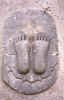 Tamilnadu - Peramalam - 528.jpg (102001 bytes)