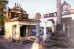 Tamilnadu - Peravur 466.jpg (178467 bytes)