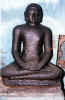 Tamilnadu - Peravur Virushabhanathar 469.jpg (153449 bytes)