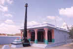 Tamilnadu - Peruanamallur - 402.jpg (106443 bytes)