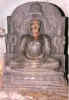 Tamilnadu - Perumpugai - Mallinathar - 240.jpg (211410 bytes)