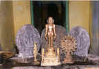Tamilnadu - Sathuperipalayam -330.jpg (172275 bytes)