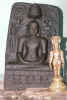 Tamilnadu - Setharakuppam Mahaveerar - 184.jpg (149083 bytes)