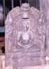 Tamilnadu - Solaiarugaur - 394.jpg (79538 bytes)
