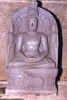 Tamilnadu - Solaiarugaur - Adinathar - 395.jpg (159058 bytes)