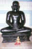 Tamilnadu - Somasi Padi - Shanti Nathar - 275.jpg (139020 bytes)