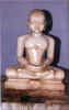 Tamilnadu - Tharakoil Virushabhanathar 550.jpg (113067 bytes)