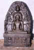 Tamilnadu - Tharchambadi Mahaveerar 553.jpg (154248 bytes)