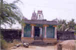 Tamilnadu - Thayanur - 261.jpg (128886 bytes)