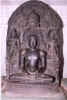 Tamilnadu - Thayanur - Mahaveerar - 262.jpg (164305 bytes)