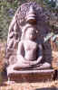 Tamilnadu - Thayanur - Shanthinathar - 268.jpg (237202 bytes)