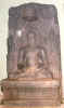 Tamilnadu - Thellar - Mahaveerar - 234.jpg (101756 bytes)