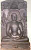 Tamilnadu - Thellar - Mahaveerar - 234b.jpg (116316 bytes)