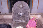 Tamilnadu - Thenathur - 390.jpg (175454 bytes)