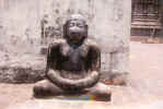 Tamilnadu - Thirunageswaram - 584.jpg (147842 bytes)