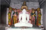 Tamilnadu - Thirunarun Gundram - Chandraprabh - 511.jpg (160304 bytes)