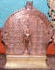 Tamilnadu - Thirupanambur - 437.jpg (99565 bytes)