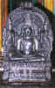 Tamilnadu - Thirupanambur - Pushpadantha 439.jpg (186248 bytes)