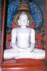 Tamilnadu - Thirupanambur - pushpadanth 435.jpg (166973 bytes)