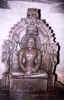 Tamilnadu - Thorapadi - Pushpadantha - 256b.jpg (197371 bytes)