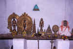 Tamilnadu - Thorapadi - Pushpadantha - 257.jpg (147004 bytes)