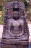 Tamilnadu - Uppuvellur - Mahaveerar - 480.jpg (86652 bytes)