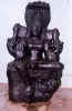 Tamilnadu - Uppuvellur Padmavati - 479.jpg (148725 bytes)