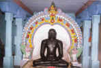 Tamilnadu - Uppuvellur Virushabhanathar 477.jpg (168915 bytes)