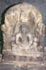 Tamilnadu - Valapandal - Mahaveerar -  338.jpg (171759 bytes)
