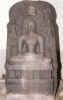 Tamilnadu - Vangaram - Adinathar 208.jpg (112630 bytes)