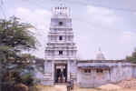 Tamilnadu - Veedur - 487.jpg (139186 bytes)
