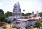 Tamilnadu - Veedur - 495.jpg (161464 bytes)