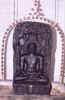 Tamilnadu - Veedur - Virushabhanathar - 489.jpg (152879 bytes)