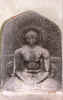 Tamilnadu - Veeranamur - 374.jpg (201011 bytes)