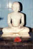 Tamilnadu - Velai - Shantinathar - 411.jpg (116640 bytes)