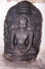 Tamilnadu - Veliyanallur - Mahaveerar - 415b.jpg (159948 bytes)