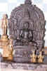 Tamilnadu - Vembakkam - Mahaveerar 443.jpg (227320 bytes)