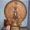 Tamilnadu - Vengundram - 221.jpg (87886 bytes)
