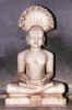 Tamilnadu - Vengundram Parsuvanathar - 222.jpg (66551 bytes)