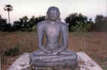 Tamilnadu - kuzhamanthal 465.jpg (176141 bytes)
