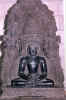 Tamilnadu Ponnumalai Mahaveerar 132.jpg (199003 bytes)