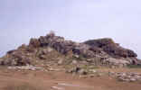 Tamilnadu Thirumalai caves  002.jpg (36050 bytes)