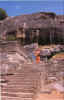 Tamilnadu Thirumalai caves  009.jpg (149106 bytes)