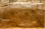 Tamilnadu Thirumalai inscription 005.jpg (316768 bytes)