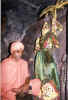 Tamilnadu Thirumalai painting 013.jpg (177230 bytes)
