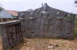 Tamilnadu Thirumalai sculpture  023.jpg (97417 bytes)