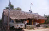 Tamilnadu Thirumalai village hut  022.jpg (81689 bytes)