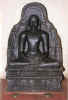 Tamilnadu Tindivanam -Chandraprabha 124.jpg (177558 bytes)